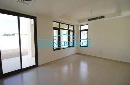 Villa - 3 Bedrooms - 4 Bathrooms for rent in Mira Oasis 2 - Mira Oasis - Reem - Dubai Villa - 3 Bedrooms - 4 Bathrooms for rent in Mira Oasis 2 - Mira Oasis - Reem - Dubai