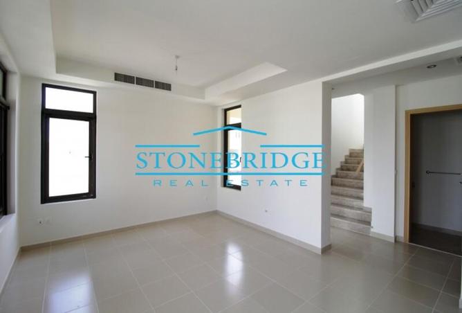 137444044 - Property Main Image