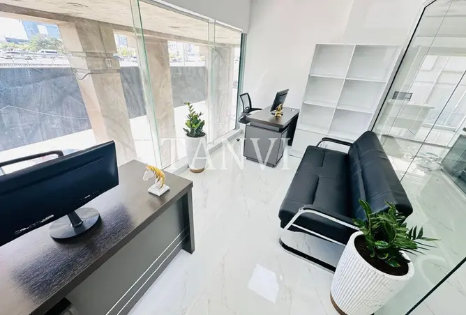 160550227 - Property Image 2