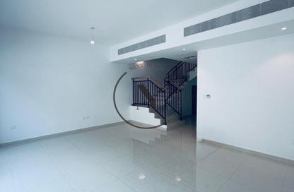 Townhouse - 3 Bedrooms - 3 Bathrooms for rent in Camelia - Damac Hills 2 - Dubai