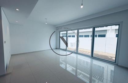 Townhouse - 3 Bedrooms - 3 Bathrooms for rent in Camelia - Damac Hills 2 - Dubai Townhouse - 3 Bedrooms - 3 Bathrooms for rent in Camelia - Damac Hills 2 - Dubai