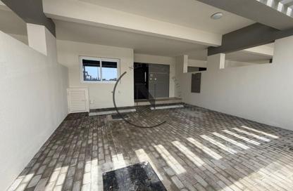 Townhouse - 3 Bedrooms - 3 Bathrooms for rent in Camelia - Damac Hills 2 - Dubai Townhouse - 3 Bedrooms - 3 Bathrooms for rent in Camelia - Damac Hills 2 - Dubai
