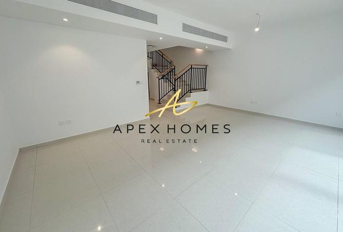 75037201 - صورة العقار 3