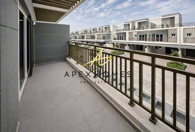 75037201 - الصورة الرئيسية للعقار