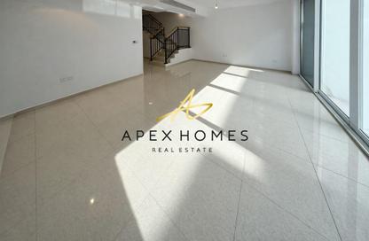 Townhouse - 4 Bedrooms - 4 Bathrooms for rent in Camelia - Damac Hills 2 - Dubai