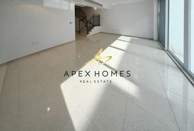 75037201 - صورة العقار 2