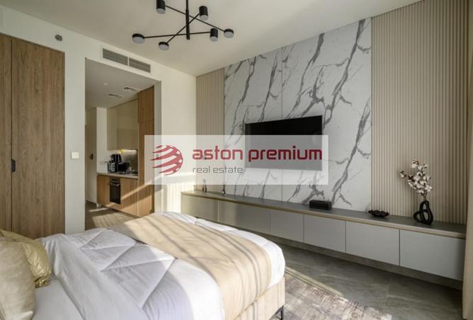 16302712 - Property Image 2