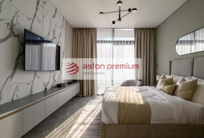 16302712 - Property Main Image