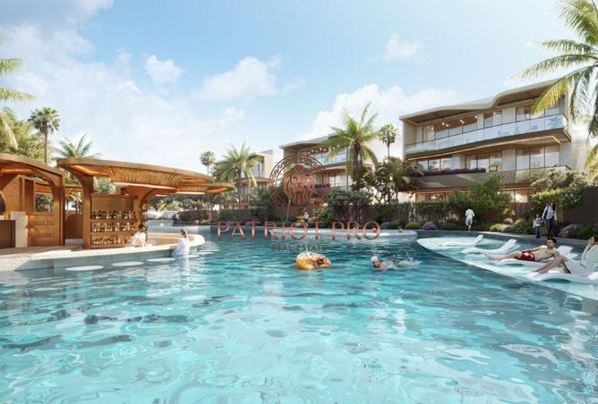 2OjnMfS8vui - صورة العقار 2