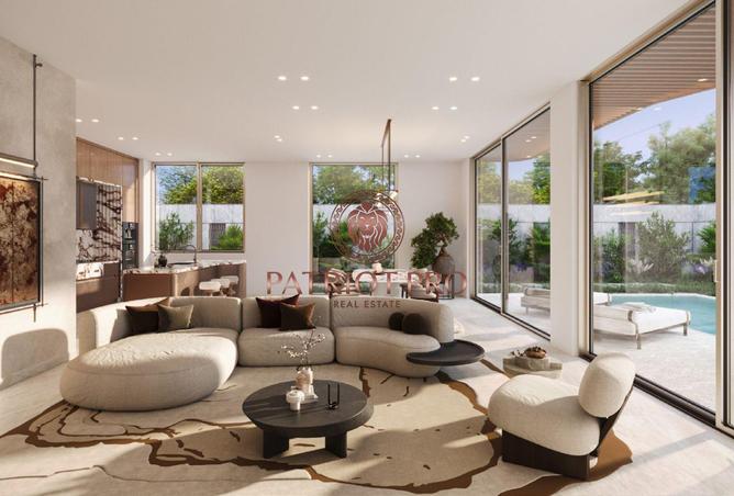 2OjnMfS8vui - صورة العقار 3