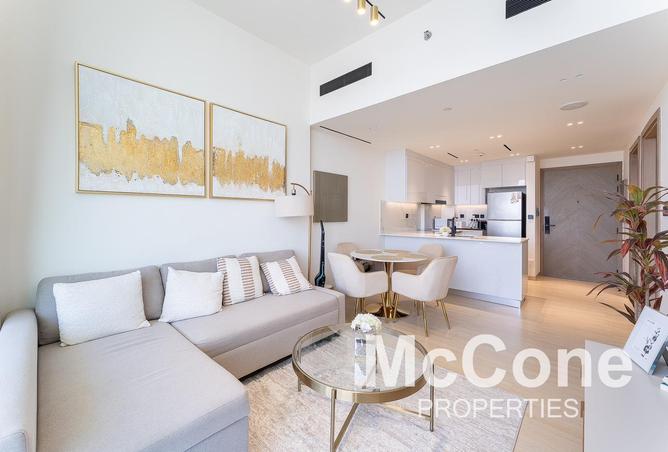 82807809 - صورة العقار 2