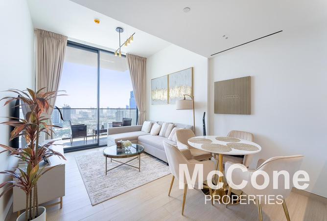 82807809 - الصورة الرئيسية للعقار