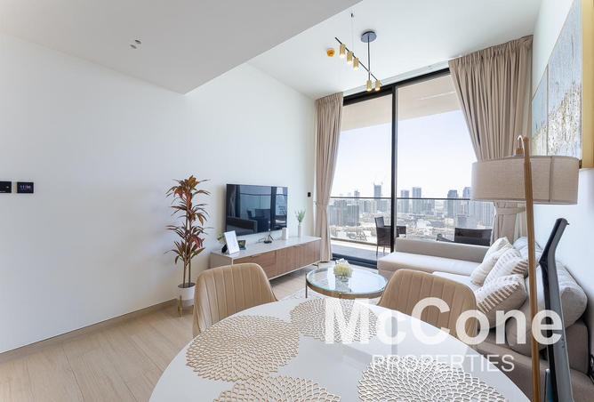 82807809 - صورة العقار 3