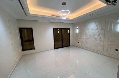 Villa - 5 Bedrooms - 7 Bathrooms for sale in Al Helio 2 - Al Helio - Ajman Villa - 5 Bedrooms - 7 Bathrooms for sale in Al Helio 2 - Al Helio - Ajman
