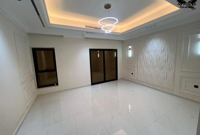 99963168 - Property Image 2