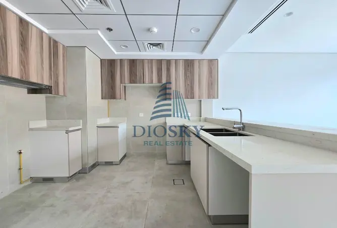 137003094 - Property Image 3