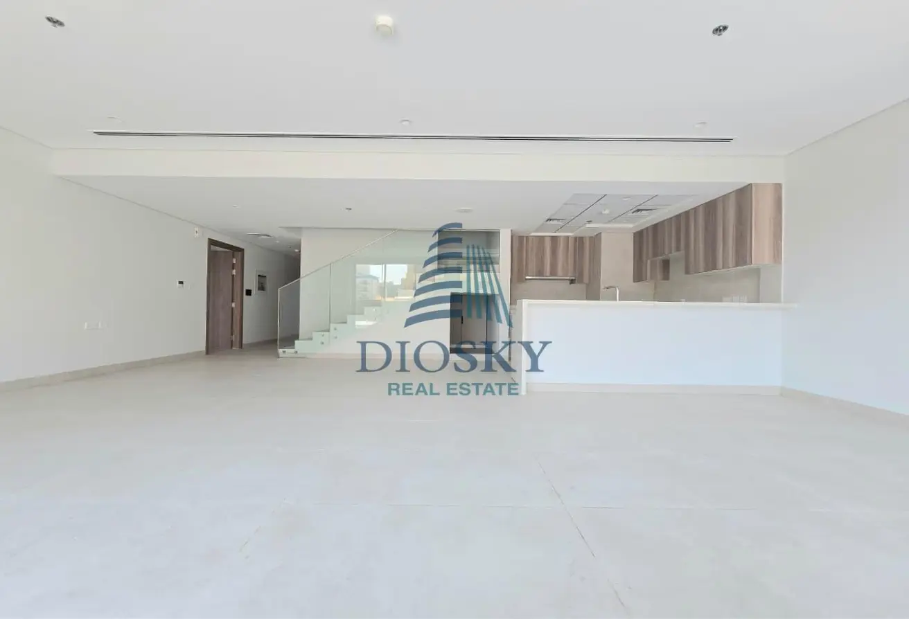 137003094 - Property Main Image