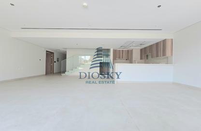 Apartment - 4 Bedrooms - 4 Bathrooms for rent in The Double - International City Phase 2 - Al Warsan 4 - Al Warsan - Dubai