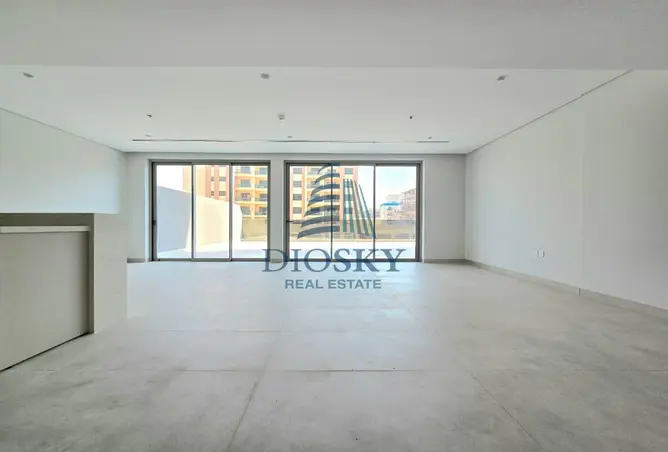 137003094 - Property Image 2