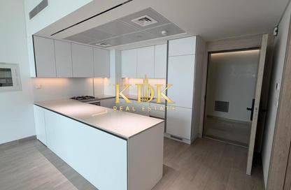 Apartment - 1 Bedroom - 2 Bathrooms for rent in Luma Park Views - District 14 - Jumeirah Village Circle - Dubai Apartment - 1 Bedroom - 2 Bathrooms for rent in Luma Park Views - District 14 - Jumeirah Village Circle - Dubai