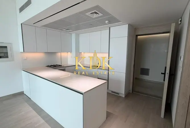 64406176 - Property Image 3