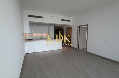 Apartment - 1 Bedroom - 2 Bathrooms for rent in Luma Park Views - District 14 - Jumeirah Village Circle - Dubai Apartment - 1 Bedroom - 2 Bathrooms for rent in Luma Park Views - District 14 - Jumeirah Village Circle - Dubai