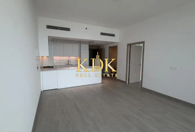 64406176 - Property Image 2