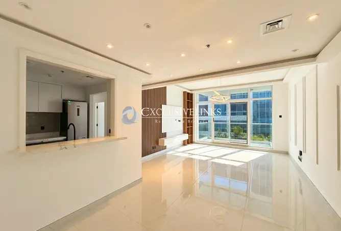 152859162 - Property Image 2