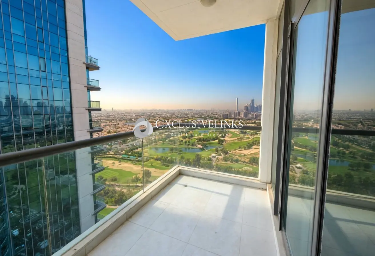 152859162 - Property Main Image