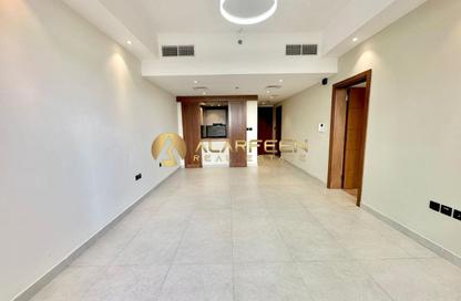 Apartment - 1 - 2 for rent in Maya 5 - District 1 - Jumeirah Village Triangle - Dubai