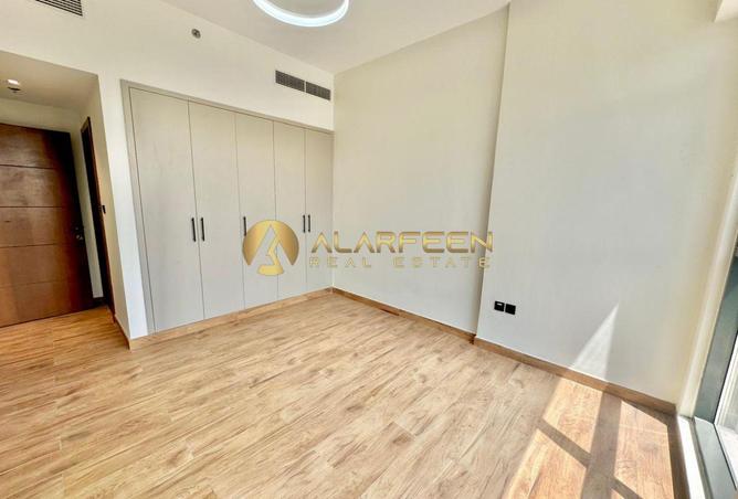 145057337 - Property Image 3