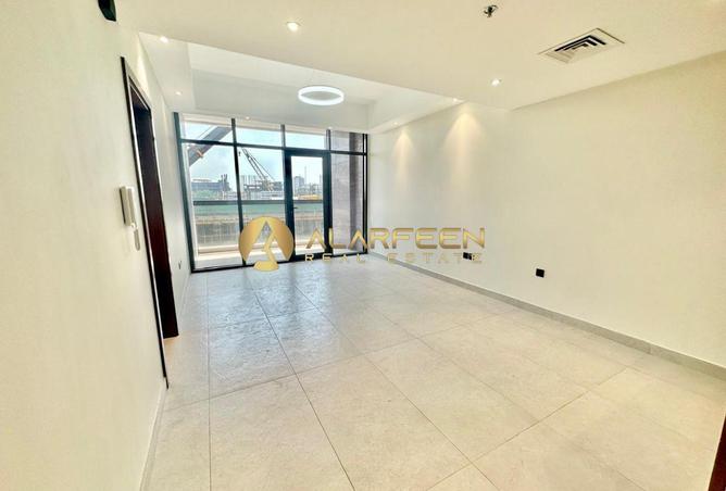 145057337 - Property Main Image