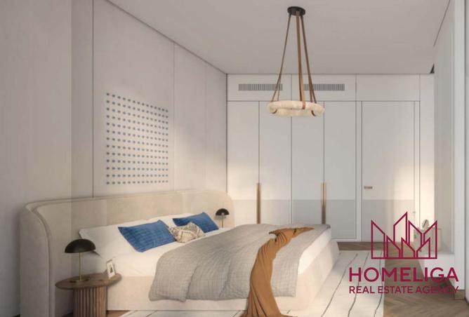 83247174 - Property Image 3