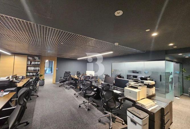 79382885 - Property Main Image