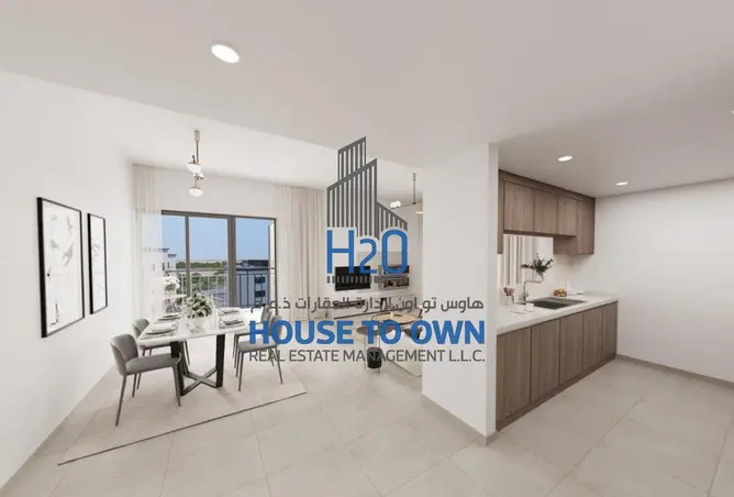 152387779 - Property Image 2