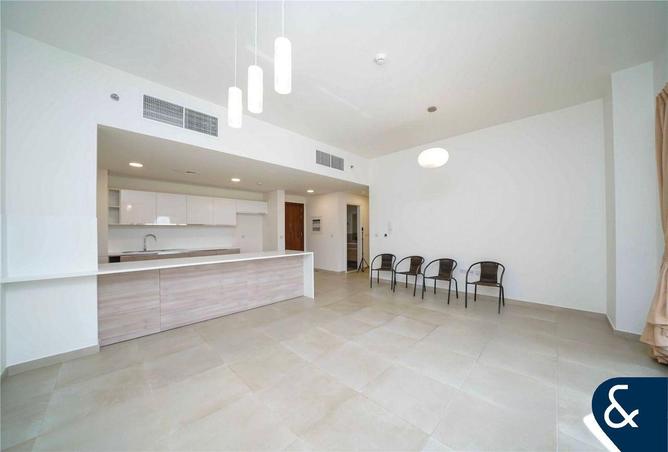 56149061 - الصورة الرئيسية للعقار