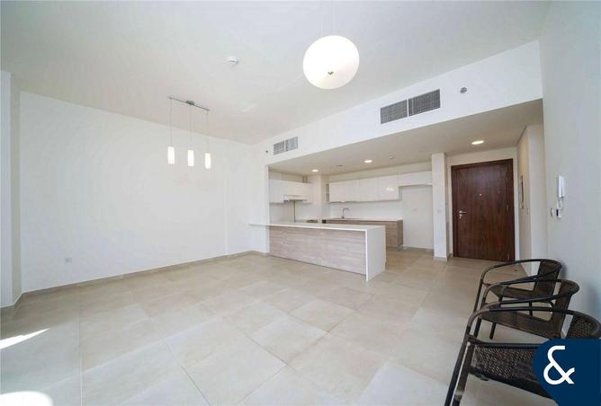 56149061 - صورة العقار 2