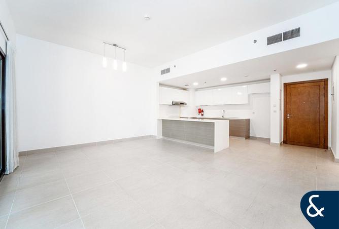 56149061 - Property Image 3