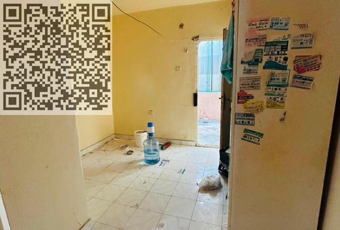 115923957 - Property Main Image