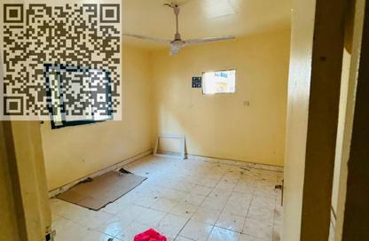 Apartment - 1 Bedroom - 1 Bathroom for rent in Al Rumailah building - Al Rumailah 2 - Al Rumaila - Ajman Apartment - 1 Bedroom - 1 Bathroom for rent in Al Rumailah building - Al Rumailah 2 - Al Rumaila - Ajman