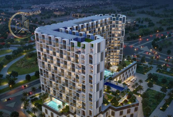 71912576 - Property Image 3