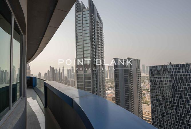 15911052 - صورة العقار 2