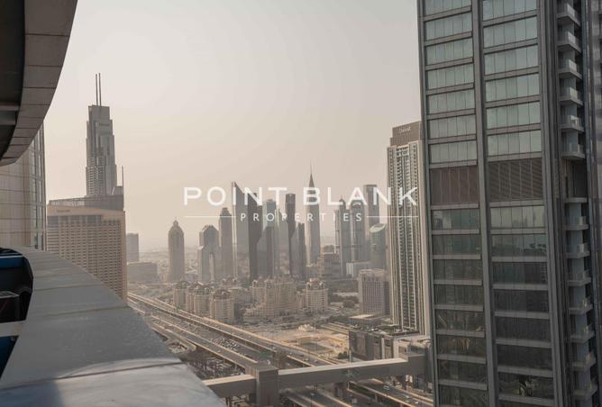 15911052 - الصورة الرئيسية للعقار