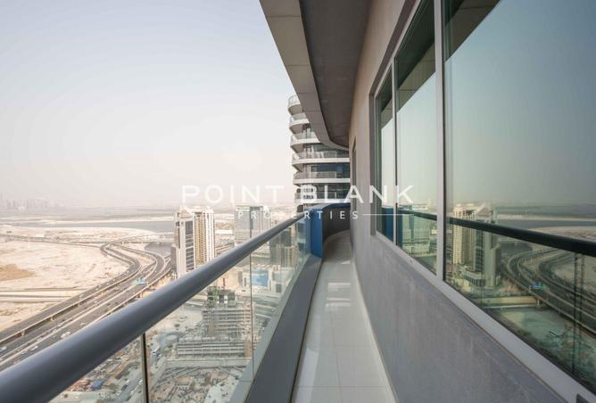 15911052 - صورة العقار 3