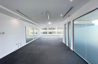 Office Space - Studio - 2 for rent in Nassima Tower - Sheikh Zayed Road - Dubai Office Space - Studio - 2 for rent in Nassima Tower - Sheikh Zayed Road - Dubai