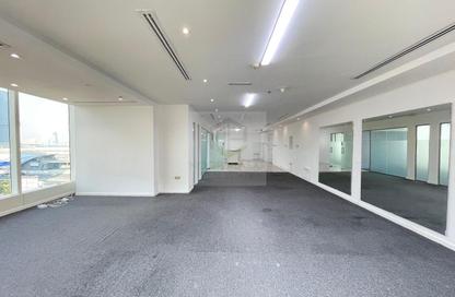 Office Space - Studio - 2 for rent in Nassima Tower - Sheikh Zayed Road - Dubai Office Space - Studio - 2 for rent in Nassima Tower - Sheikh Zayed Road - Dubai
