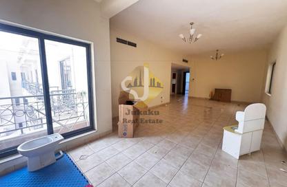 Apartment - 2 - 2 for rent in MRM Building - Hor Al Anz East - Hor Al Anz - Deira - Dubai