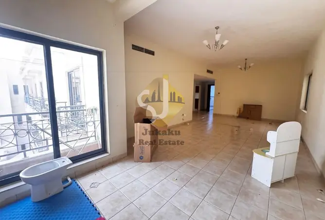 149579747 - Property Image 2