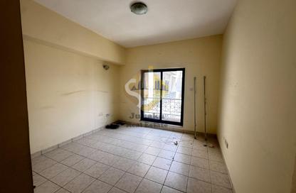 Apartment - 2 - 2 for rent in MRM Building - Hor Al Anz East - Hor Al Anz - Deira - Dubai