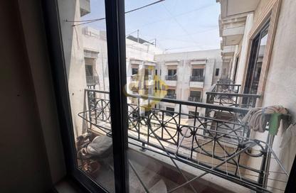 Apartment - 2 - 2 for rent in MRM Building - Hor Al Anz East - Hor Al Anz - Deira - Dubai
